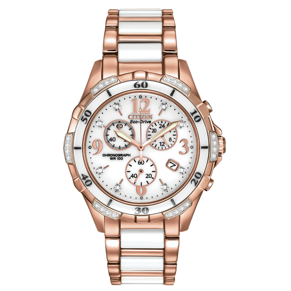 SILHOUETTE DIAMOND SPORT