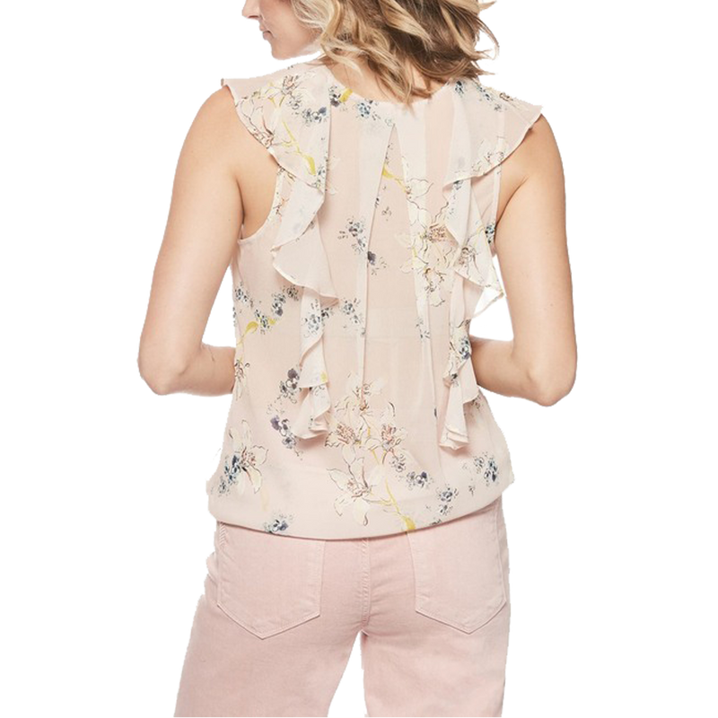 Danae Top