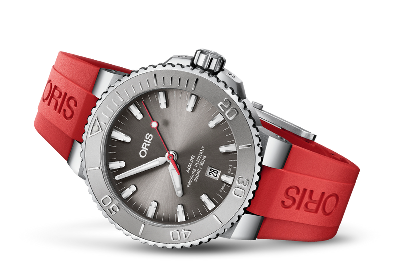 AQUIS DATE RELIEF
