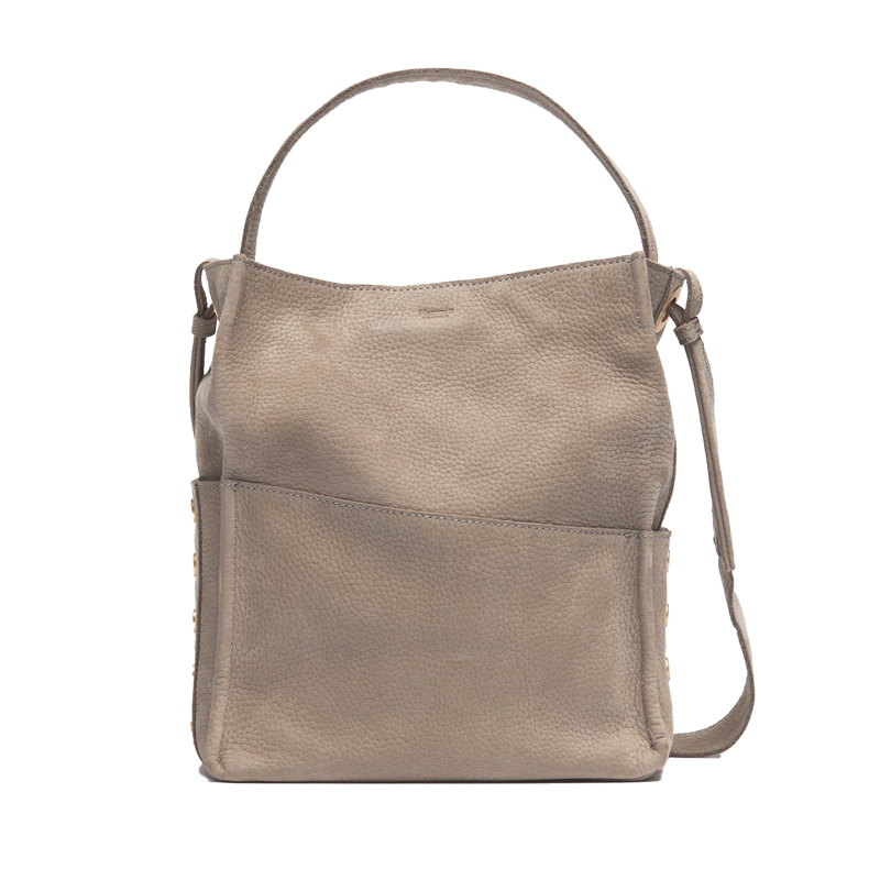 Hammitt davis bag hotsell