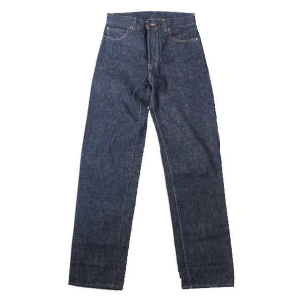 Eastman Leather Denim Jeans