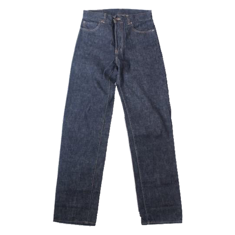 Eastman Leather Denim Jeans