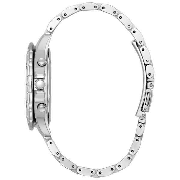 CITIZEN SILHOUETTE DIAMOND SPORT