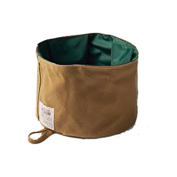 Dog Bowl