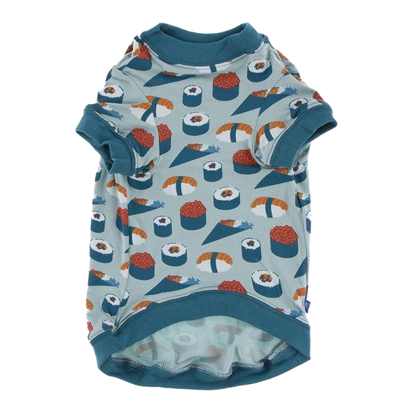 Dog Tee