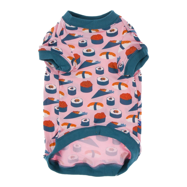 Dog Tee