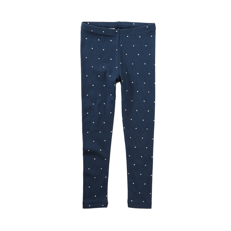 Dot Leggings