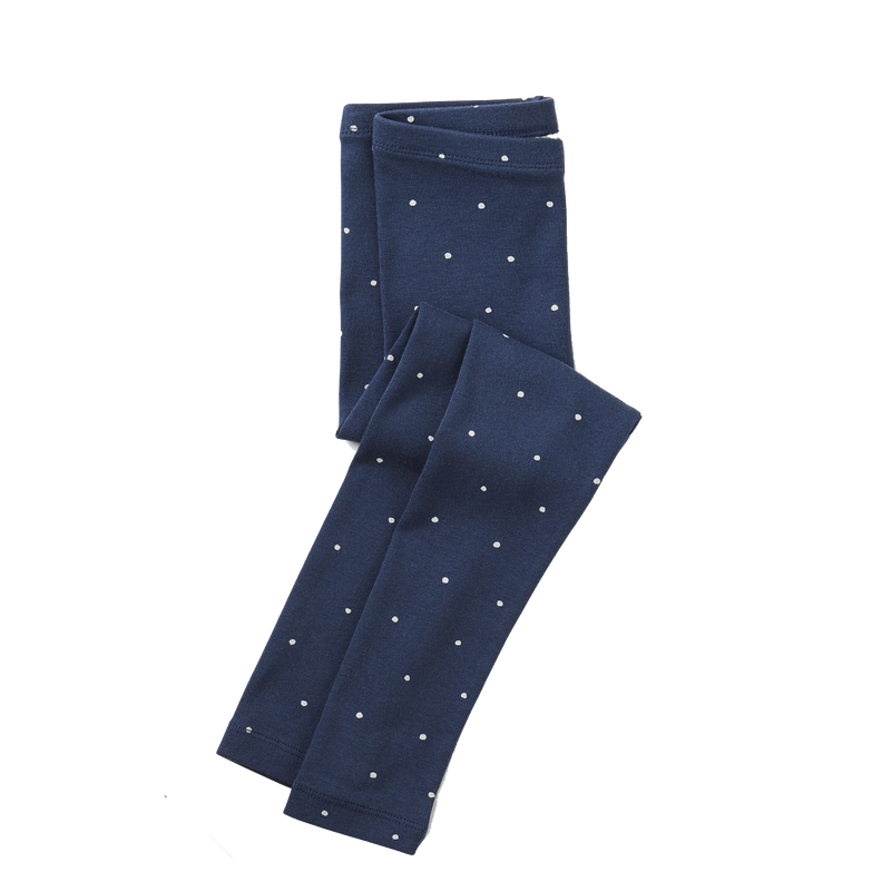 Dot Leggings