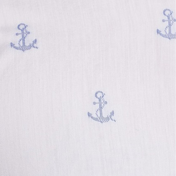 Anchor Shirt