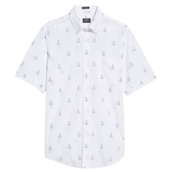 Anchor Shirt