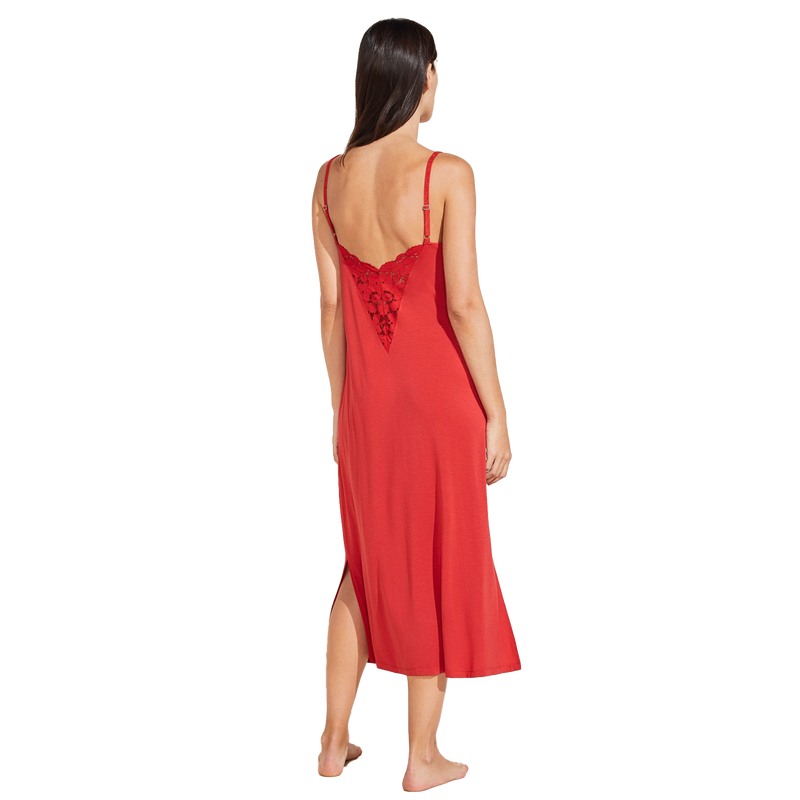 Naya TENCEL™ Modal Gown