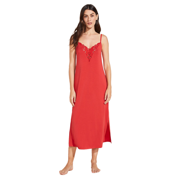Naya TENCEL™ Modal Gown
