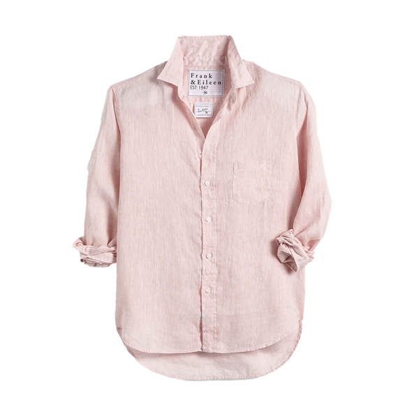 Eileen Classic Linen