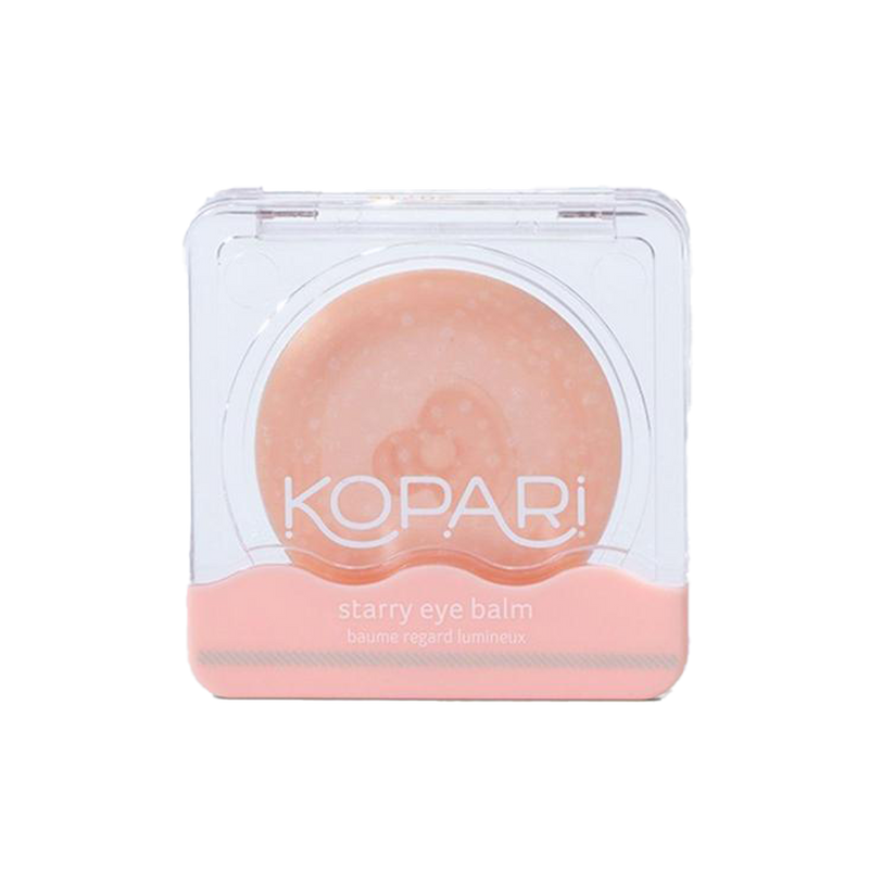 Starry Eye Balm
