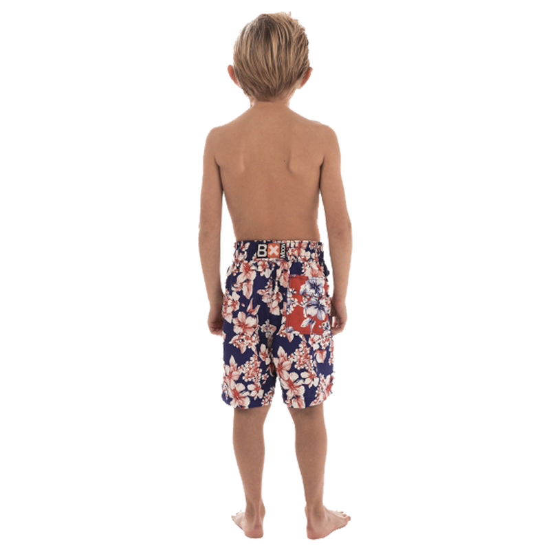 Eastwick Swim Shorts
