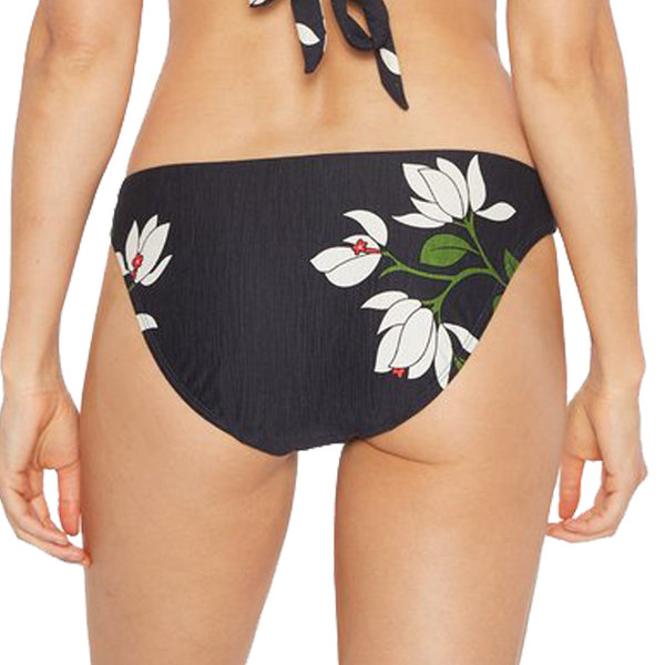 Elisa Side Tie Bottom