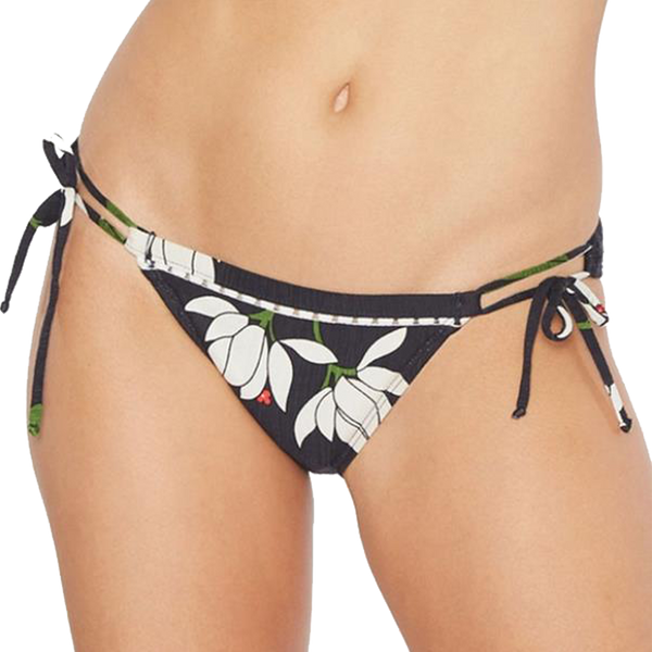 Elisa Side Tie Bottom