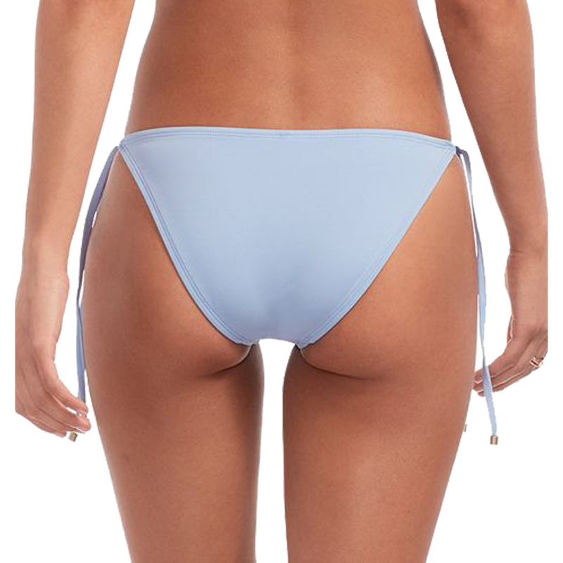 Elle Tie Side Bottom