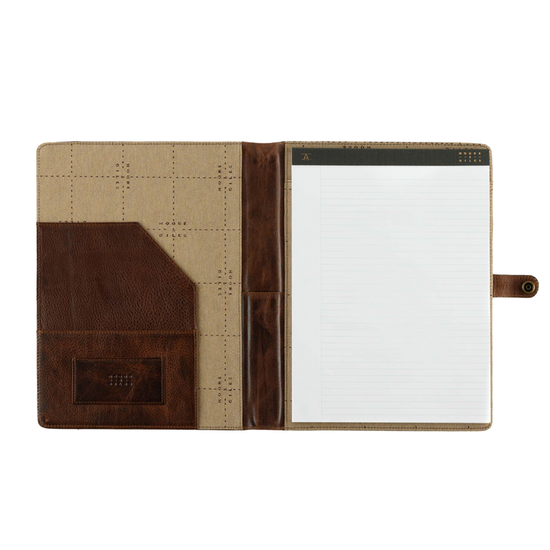 Elliott Large Writing Portfolio