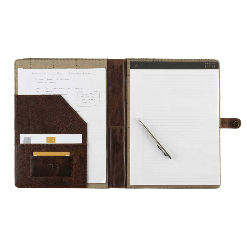 Elliott Large Writing Portfolio
