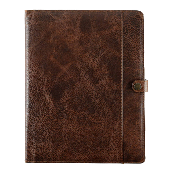 Elliott Large Writing Portfolio