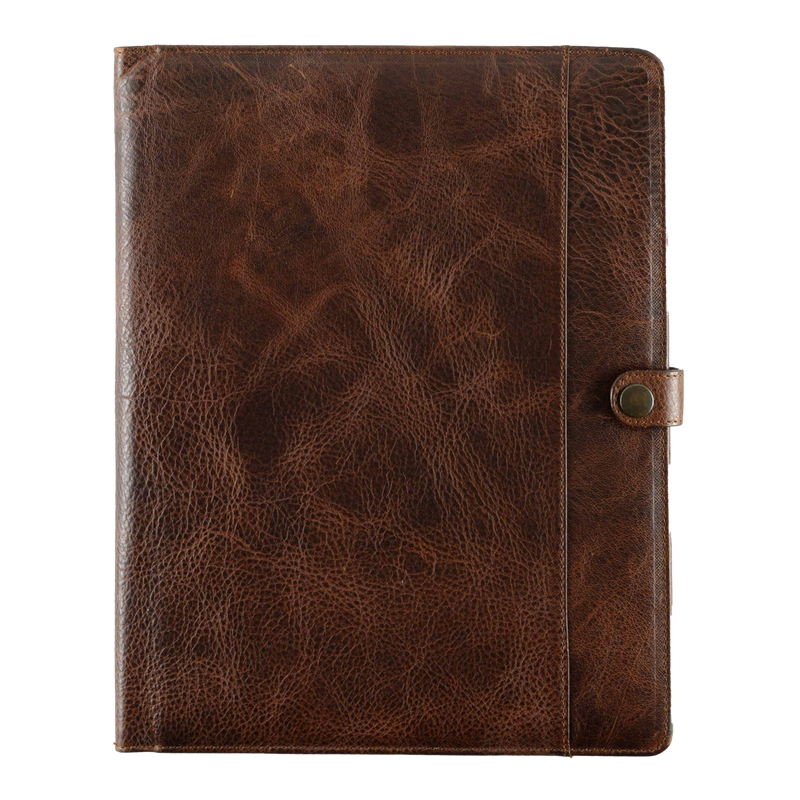 Elliott Large Writing Portfolio