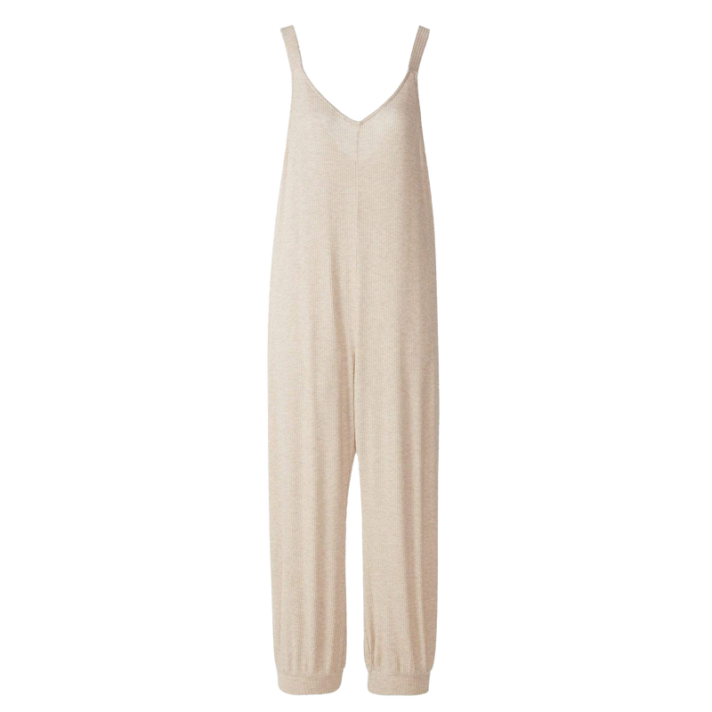 Elon Bound V Jumpsuit