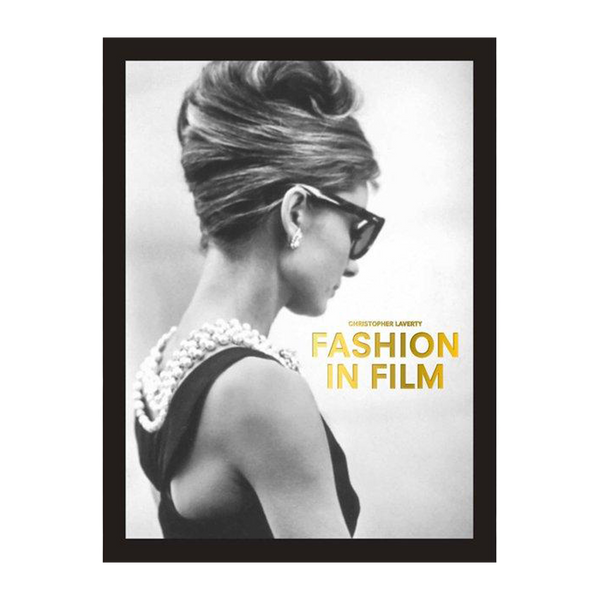 Fashion in Film