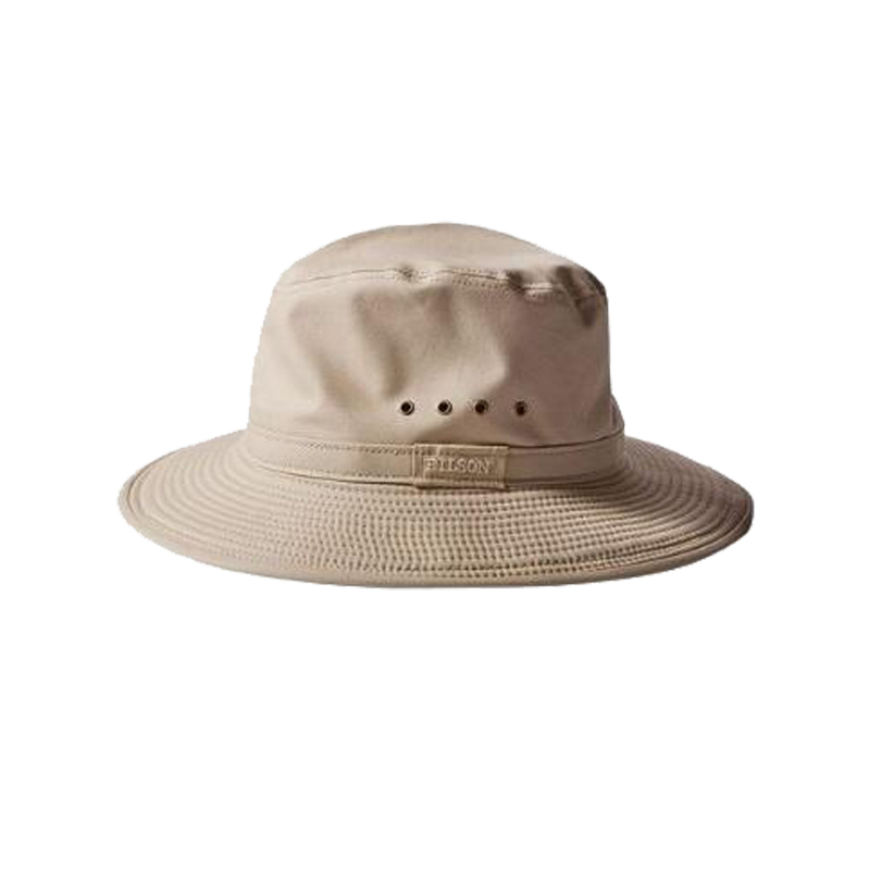 Packer Hat