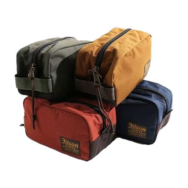 Travel Pack