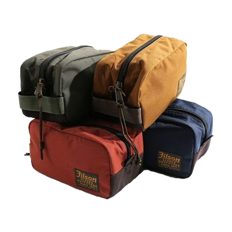Travel Pack