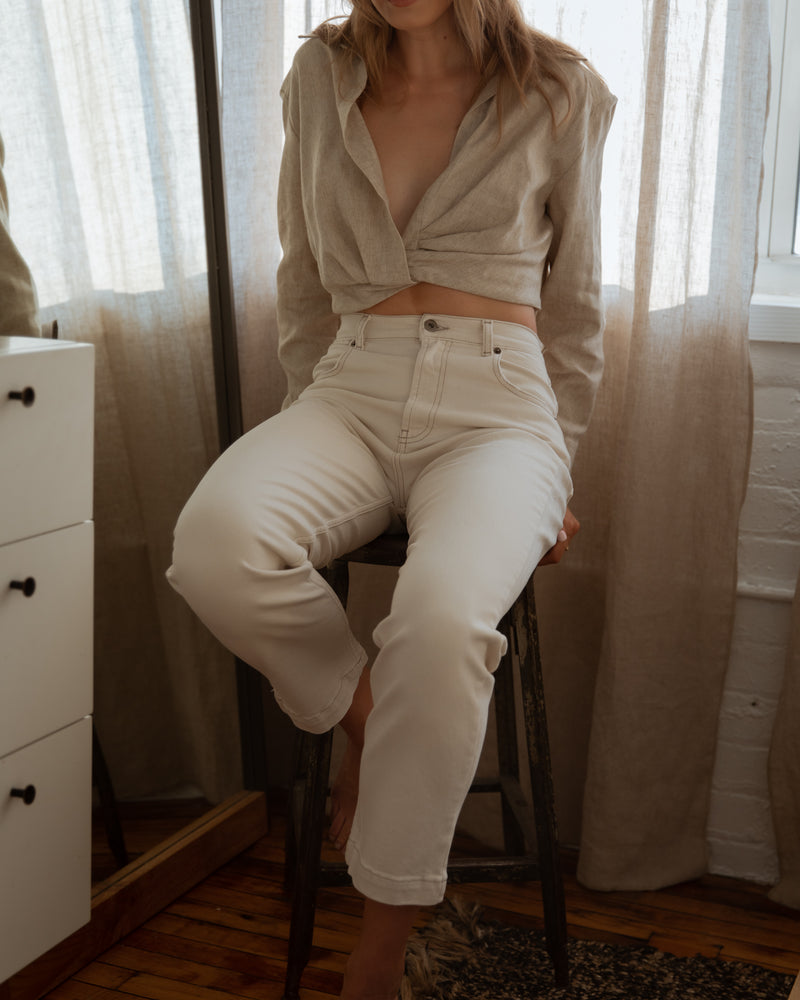 MARCI Denim