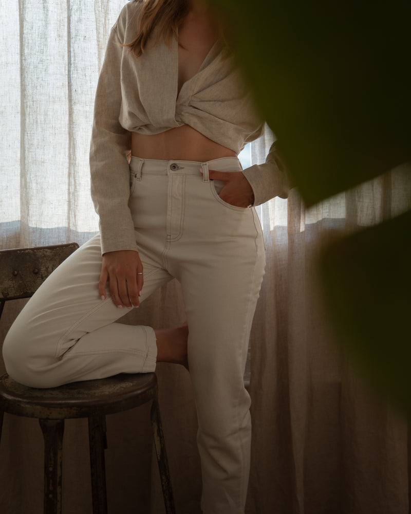 MARCI Denim