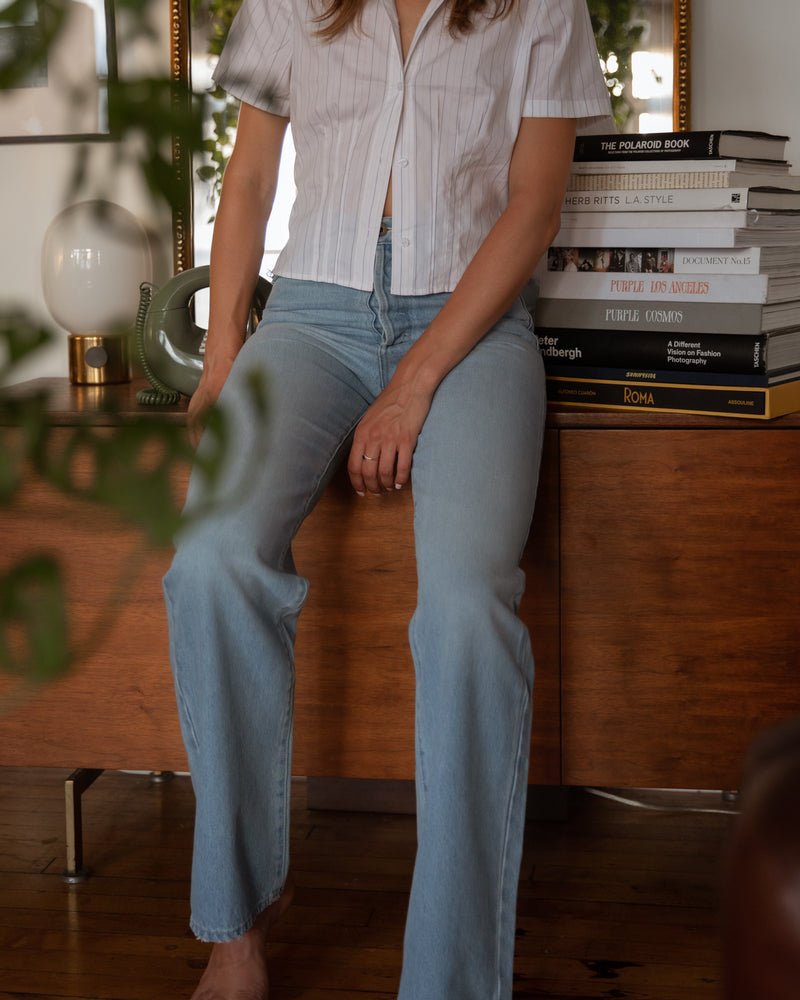 MARTINA Denim
