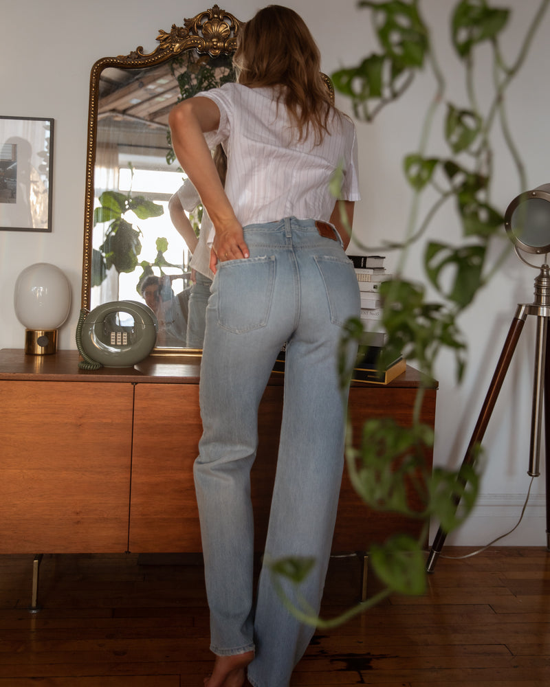 MARTINA Denim