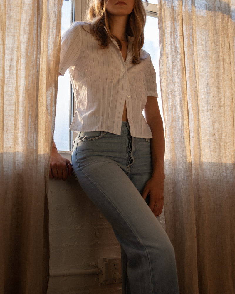 MARTINA Denim