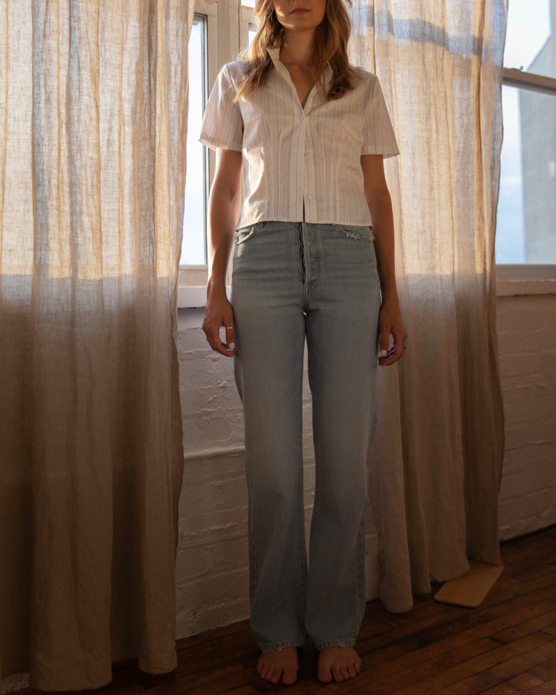MARTINA Denim