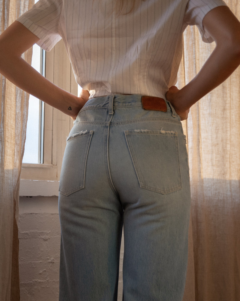 MARTINA Denim