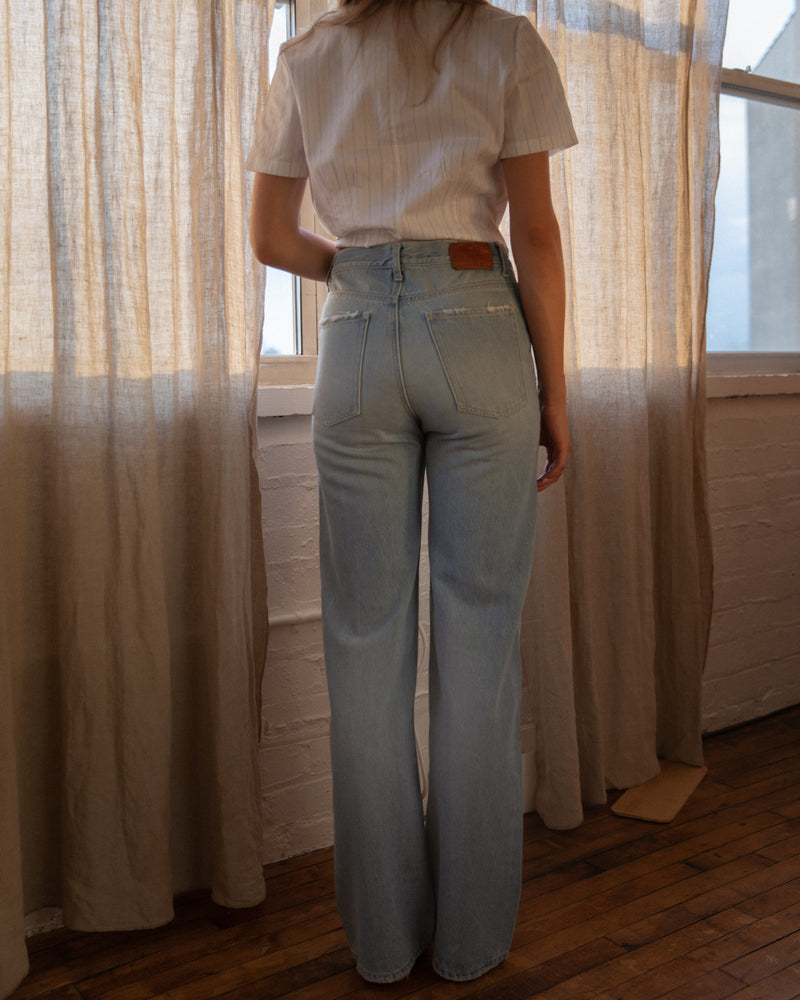 MARTINA Denim