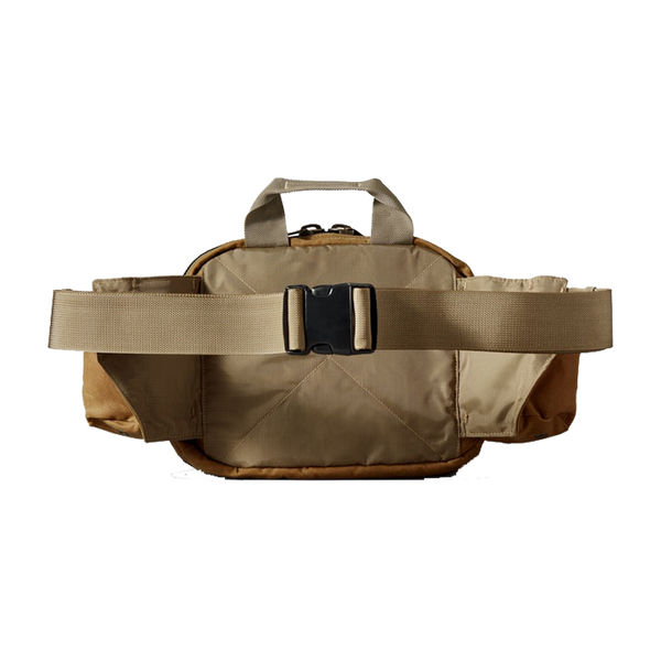 Fishing Pack