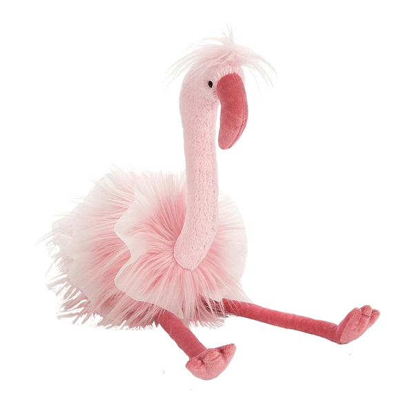 Flo Maflingo Jellycat