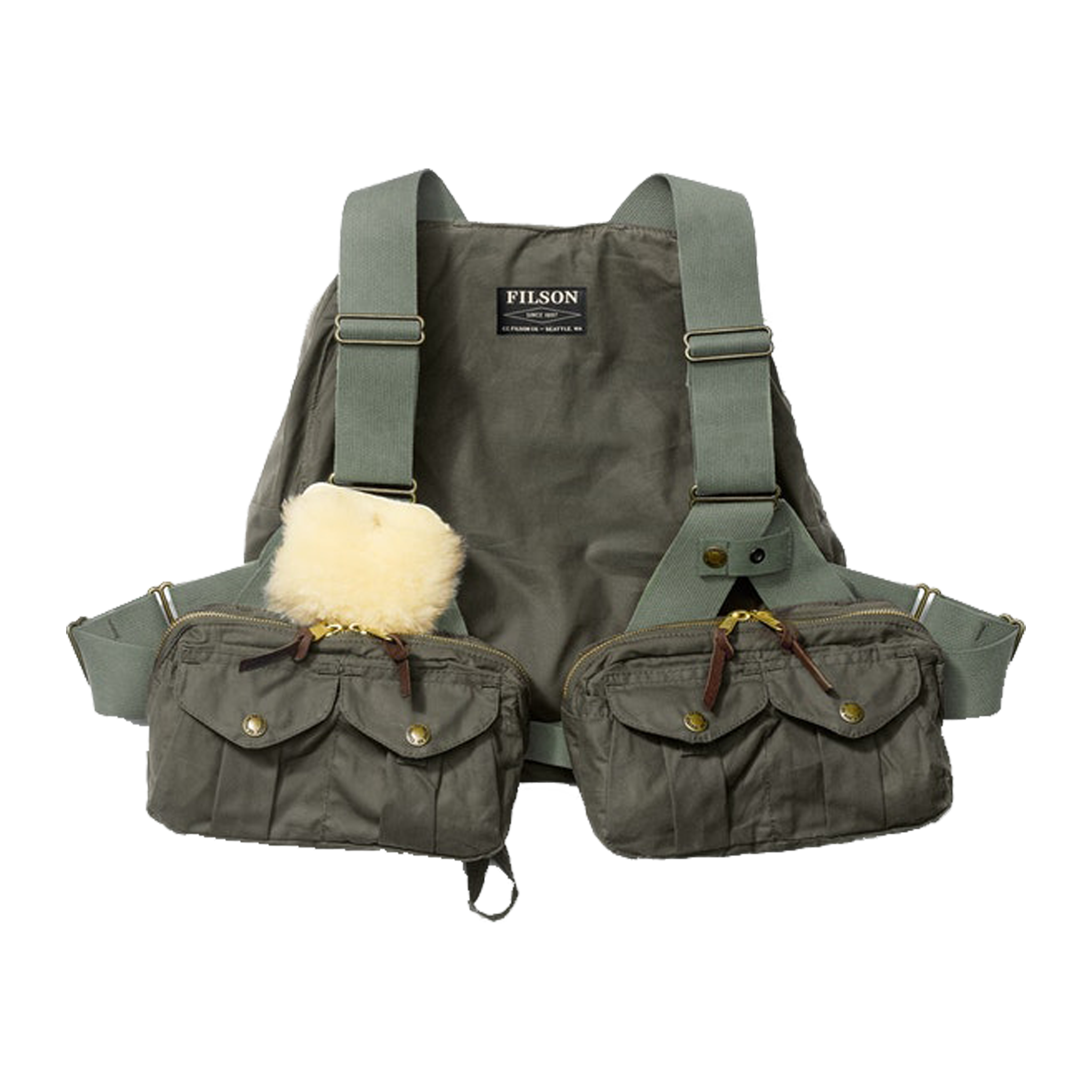 FoulWeatherFlyFishingVest.png?