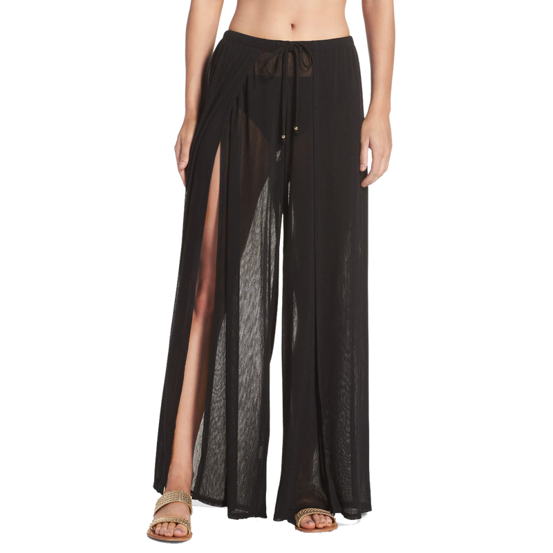 Francesca Pant