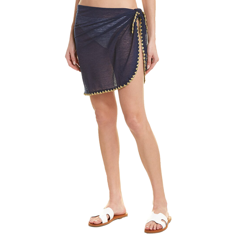 Francesca Pareo