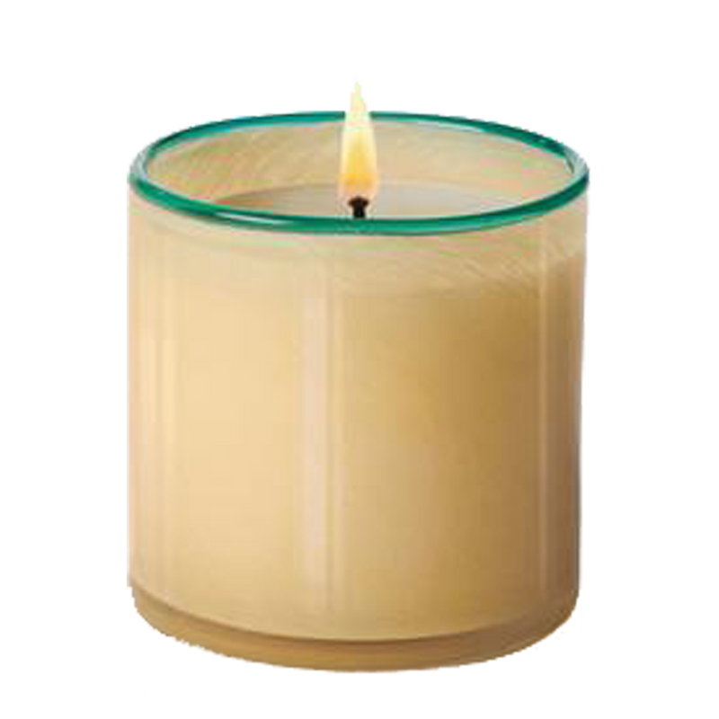 Pool House Candle