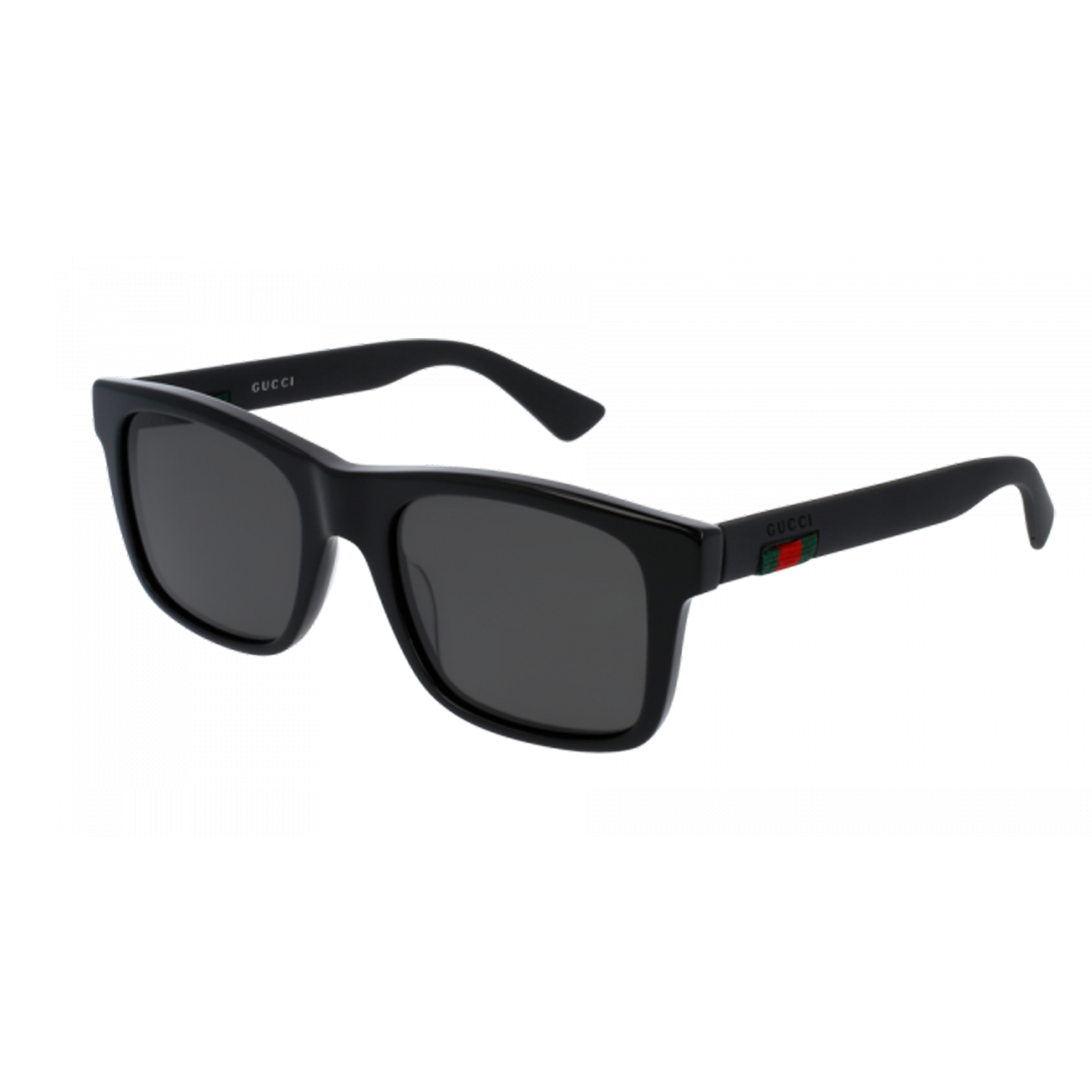 Gucci GG0871S 002 Sunglasses – GlassesNow