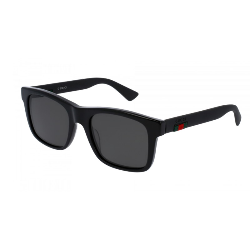 GG0008S 002 53 – The Gold Parrot GG0008S 002 53 – The Gold Parrot