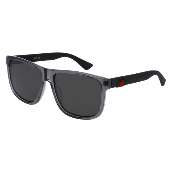 GG0010S 004 58