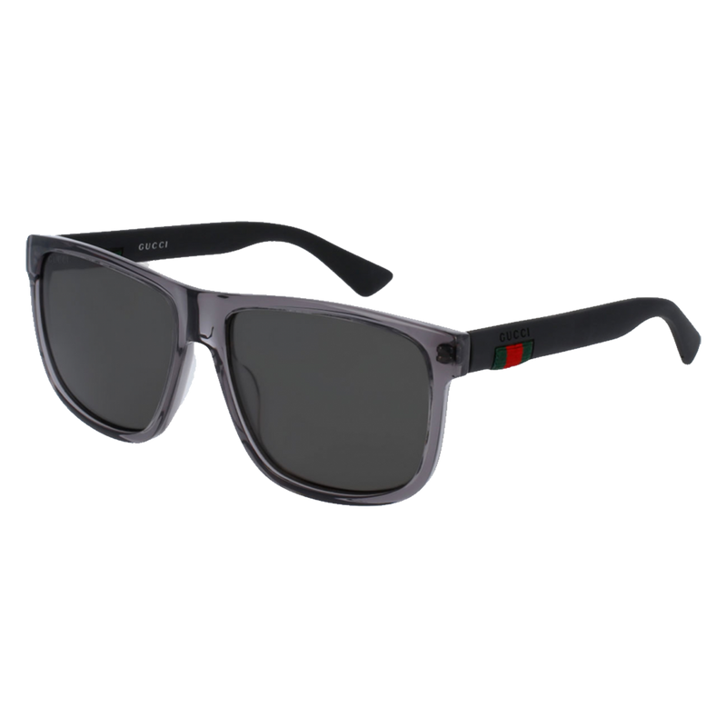 GG0010S 004 58