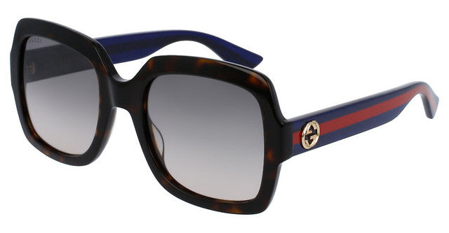 GG0036S-004